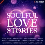 Soulful Love Stories - Kavita Krishnamurthy Song Download